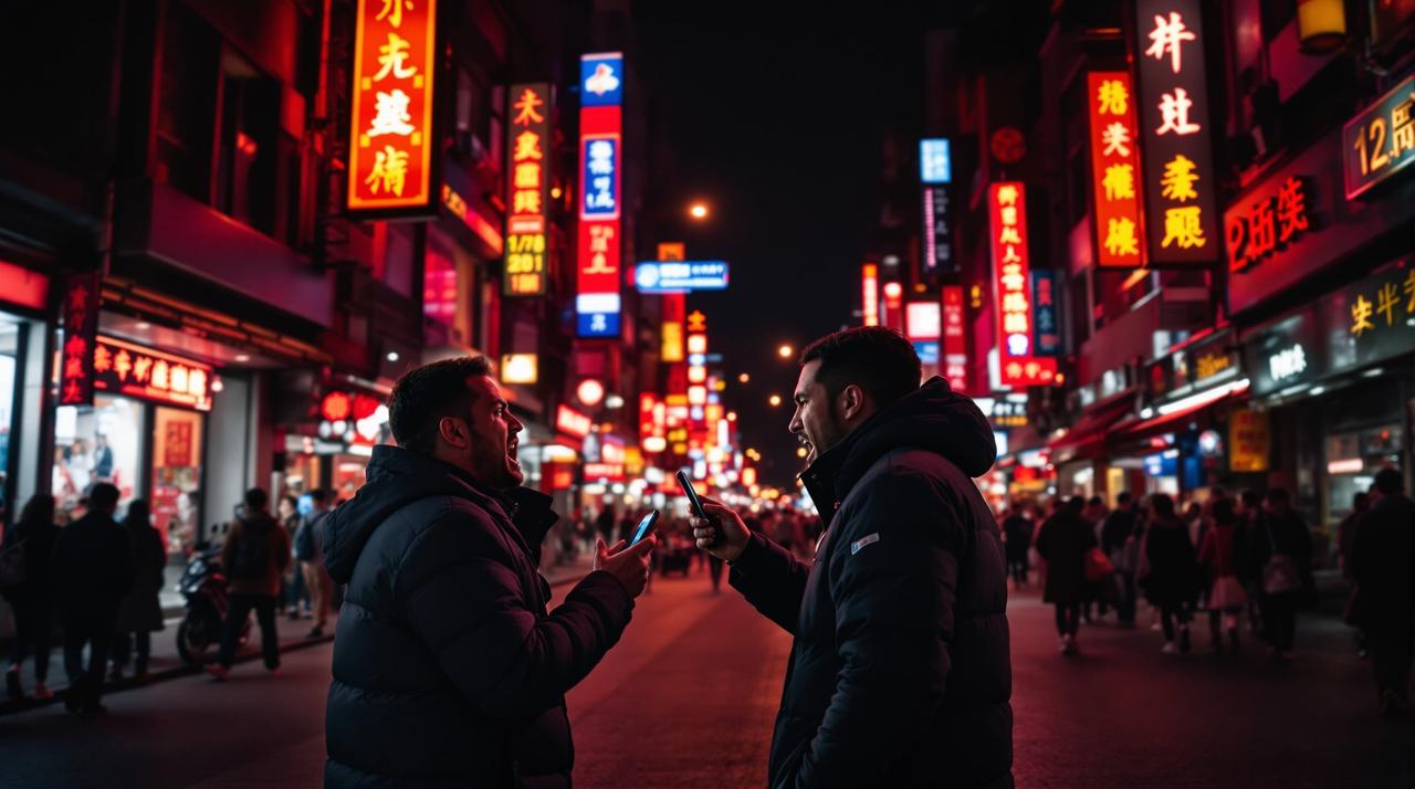 人工搜索带你领略明星逆袭之路和娱乐吃瓜外婆养大的羊羊视频的趣味故事