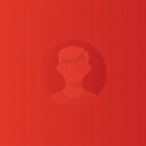 明星幕后故事与网红事件交织引发娱乐圈大震动